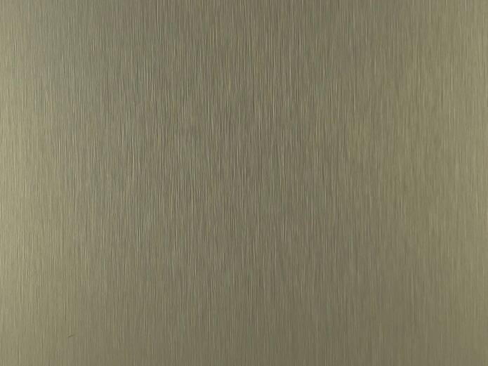 A456_HSM damast stahl.jpg